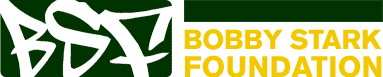 Bobby Stark Foundation